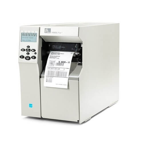 Thermal Printer