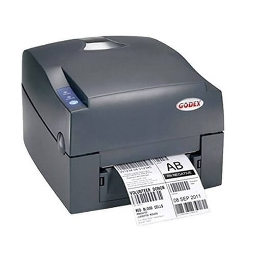 Touch Screen Monitor